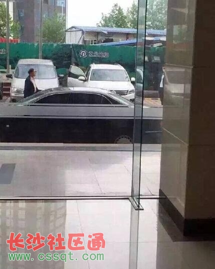 SBabyuI(lng)C 10·kY